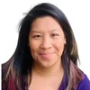 Faith Cabico