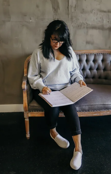 Peer Support Coaching