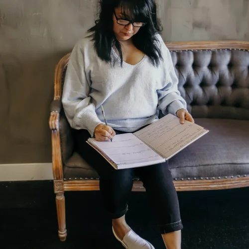 Peer Support Coaching