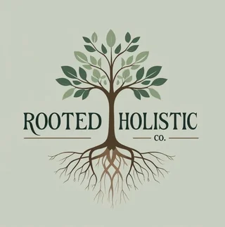 Natural Medicine Cabinet Setup