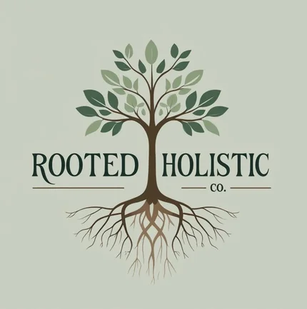 Natural Medicine Cabinet Setup