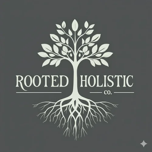 Holistic Pregnancy/Postpartum Prep