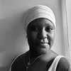 Crystal N. Mitchell