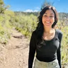Charmai Davalos