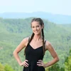 Noelle Schoeffel