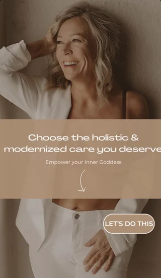 Health Coaching 