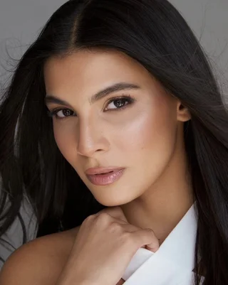 Makeup Services