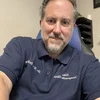 Mark DeMalio DC
