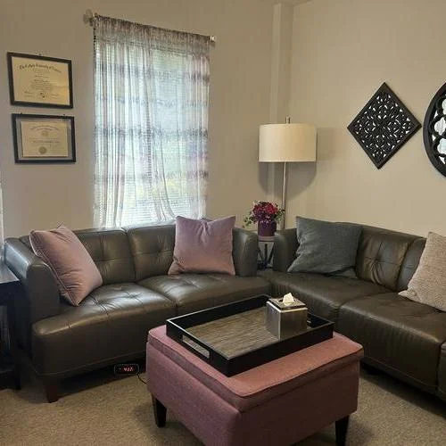 Psychotherapy in Maryland or Vermont