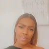 Danielle Richardson