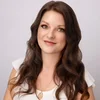Shawna Cain