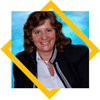 Danielle J. Duperret, ND/PhD