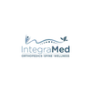 IntegraMed CO