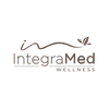 IntegraMed Wellness