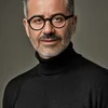 Juan Velasco