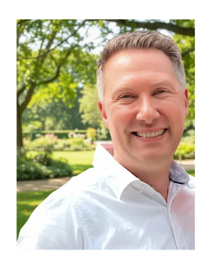 Joshua Hall - photo 1