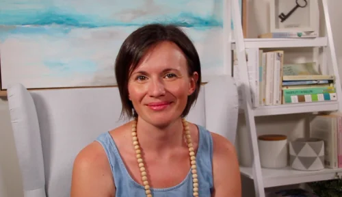 Fertility Coaching - Initial Breakthrough Call