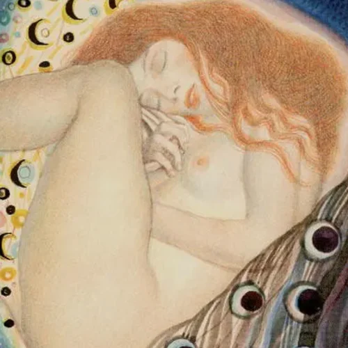 Spiritual Coaching Session