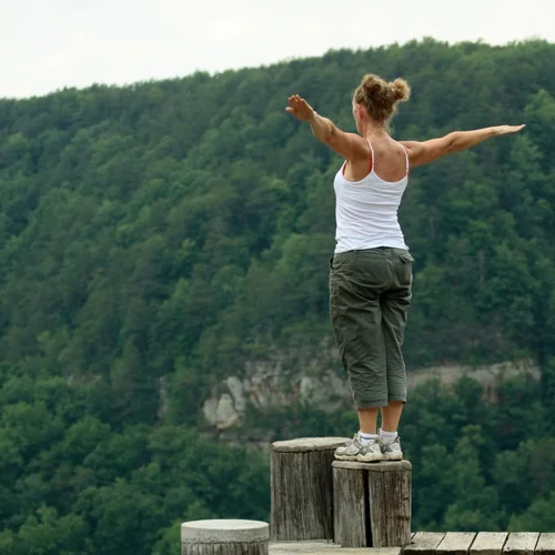 Leadership Clarity: Overcoming Overwhelm for Effective Change