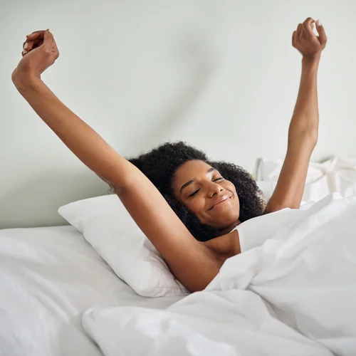 Learn to incorporate wellness into your entire day