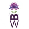 Blossom and Balance Wellness 