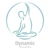 Dynamic Pilates