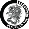 Return of the Dragon Martial Arts