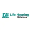 Life Hearing Solutions