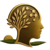 Tranquil Horizon Health & Wellness of Central Texas LLC.