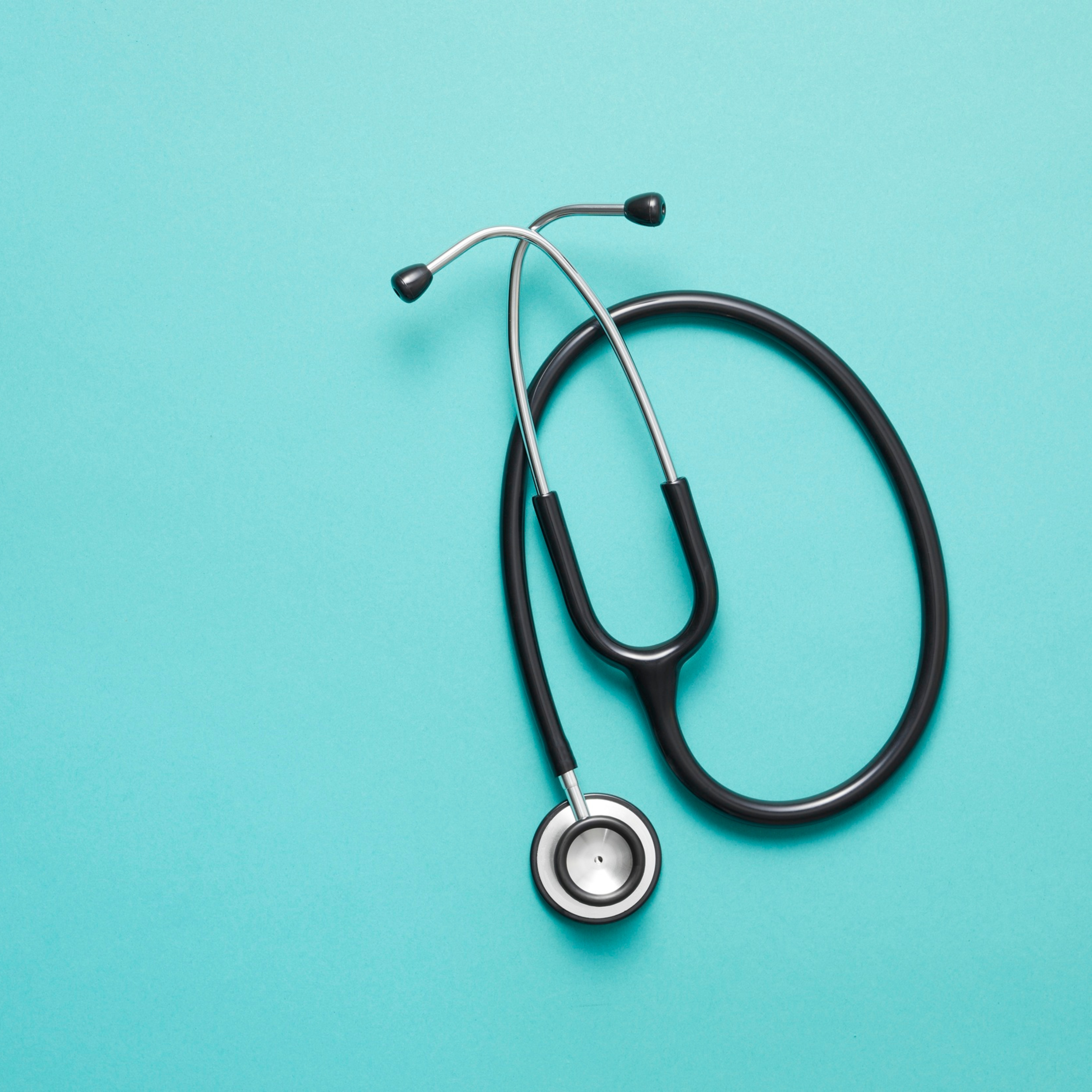 Physical Health