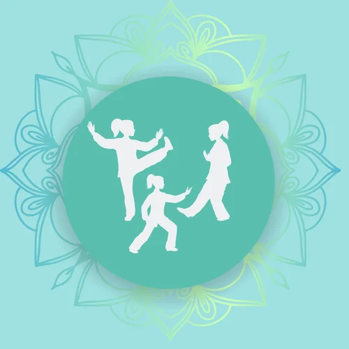 Manage Depression Symptoms with Qigong