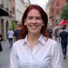 Mary Meduna-Gross, Ph.D.
