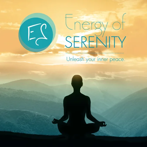 How I used meditation to lessen chronic migraines