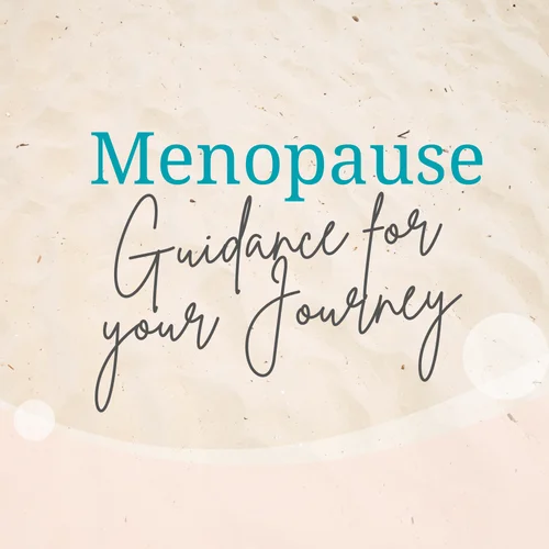 Menopause Wellness Consultation: Personalized Guidance for Your Journey