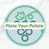 PlateYourPalate 