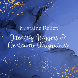 6 reasons why coaching is key to better migraine management