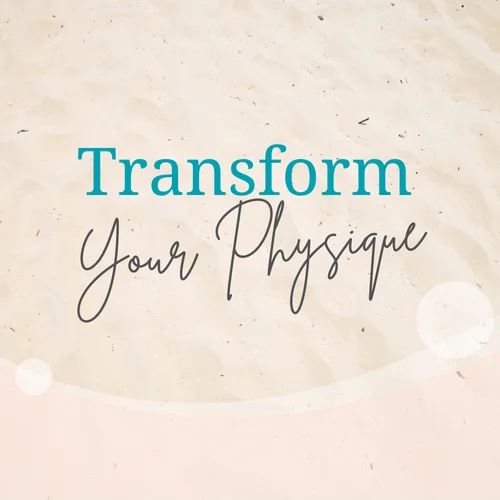Muscle Sculptor: Transform Your Physique with Expert Coaching