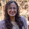 Solange Muñoz Eifler