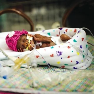Birth Trauma Doula/Coach