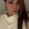 Nancy Rivera