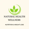 Natural Health Wellness Solutions