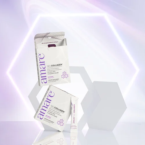 Collagen 2-Pack