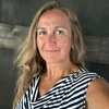 Nicole Hoover