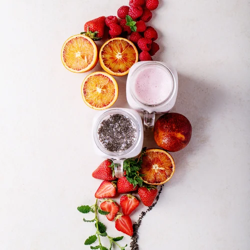 Disordered Eating Support