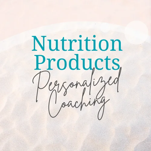 Nutrition Product Reviews: Expert Guidance for Informed Choices