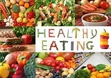 Five Month Package: Nutrition, Physical Activity, Sleep, Stress Management