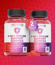 Supplements