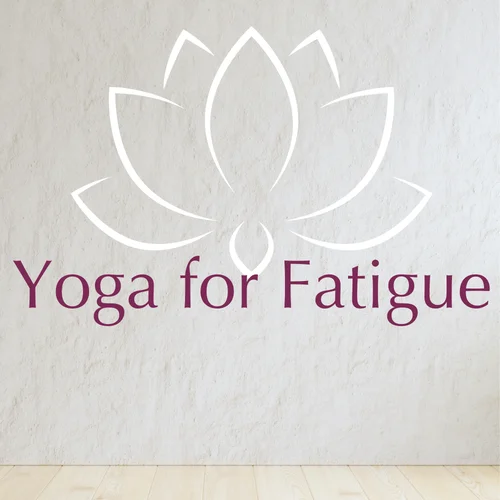 Overcome Chronic Fatigue Syndrome Naturally with Yoga and Meditation