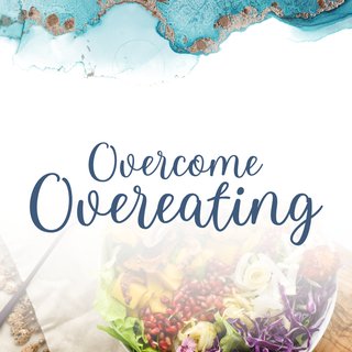 Nutrition | Overcome Over-Eating: Mindful Eating & Portion Control ...