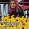 Tasmia Nishat